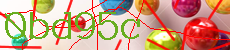 0bd95c
