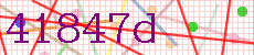 código captcha