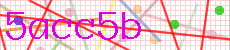 código captcha