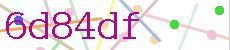 6d84df