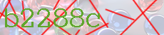b2288c