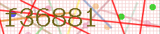 f36881